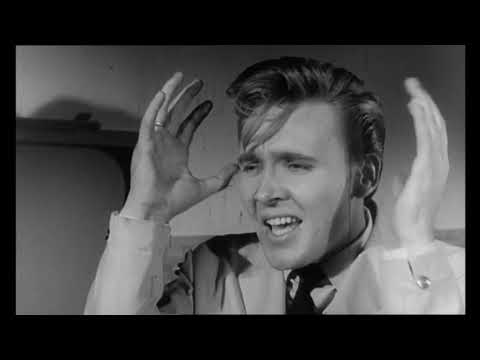 "Play it Cool": Out on DVD