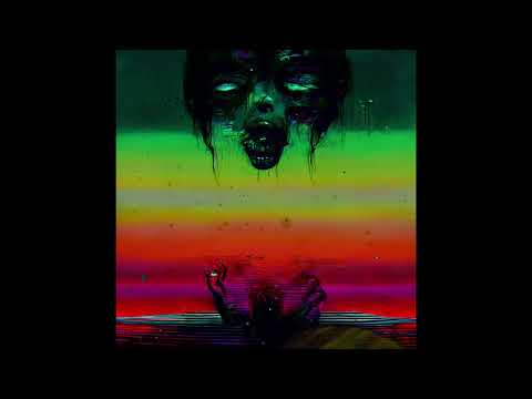 AMØUR - Primal Instinct | SON DE TEUF | TEKNO