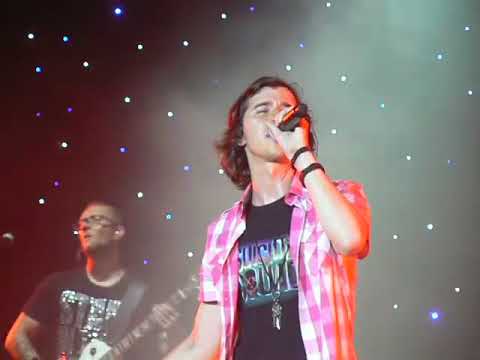 Дети фристайла солисты. Дети фристайла 100 ночей. Группа дети фристайла биография солистов. Дети фристайла солисты. Песня больно дети фристайла.