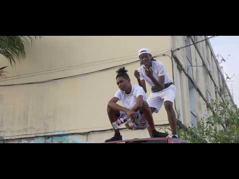 Pépito Bbm - L' homme Au Freestyle 1 (Automatique)