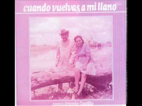 FG  Mujer Equivocada - Antonio Castillo