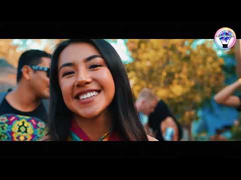 Marco Acevedo x Kapla y Miky   Todos Locos José Chd Rmix 2022 Vrmx DJ Enrique Sanchez