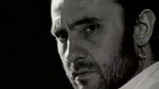 Red Lorry Yellow Lorry - Nothing Wrong (1988)