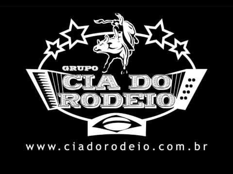 Moda De Arrocha video