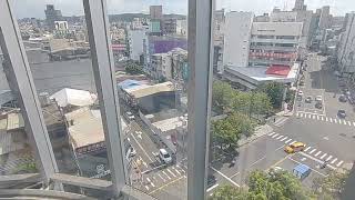 Re: [閒聊] 晶品城倒了？