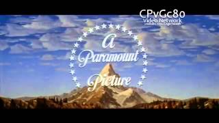 Paramount Pictures (1967)