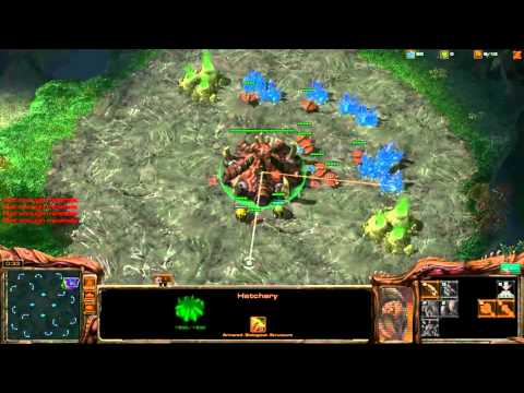 Destiny drop hacking Deezer