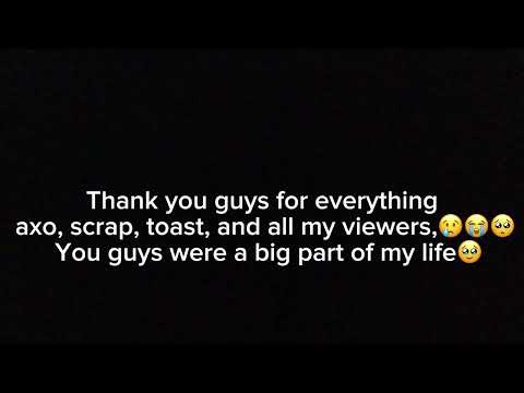 Thank you all. Goodbye