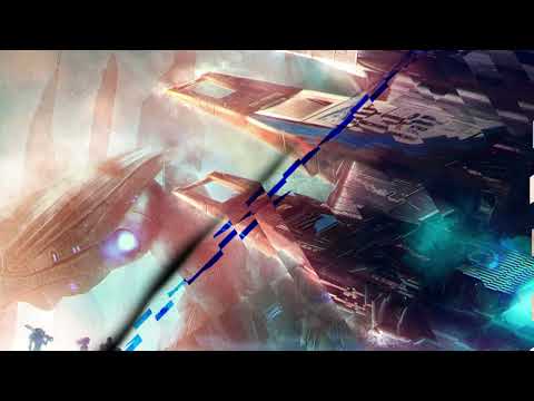 Nom De Strip & Wiwek - Annihilation(DJ Seriome Beat Grid Edit)