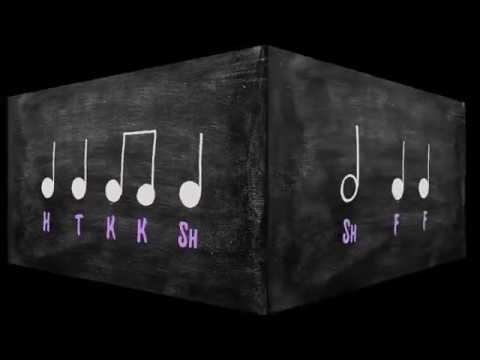 10 Minute Vocal Warm-Up