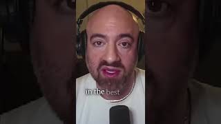 This is the main issue with regime change