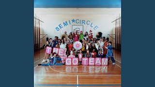 The Only Thing New is U Finding Out About It