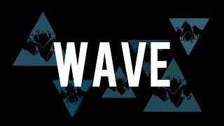 PRODUCER DAN LANCASTER RELEASES DEBUT SOLO TRACK