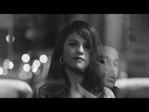 The Weeknd - Privilege (Unofficial Video)