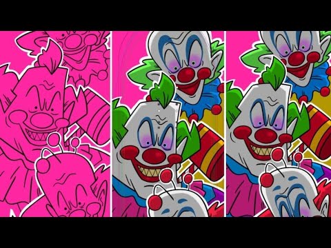 Skateboard Designs Breakdown