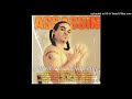 Assassin- 11- As The Ghetto Turns