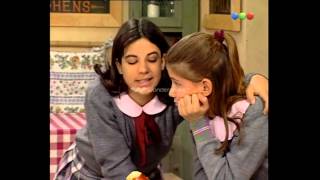 historia pato y barra 3