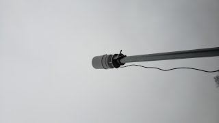 Introduction to the Atmos 41 Weather Station