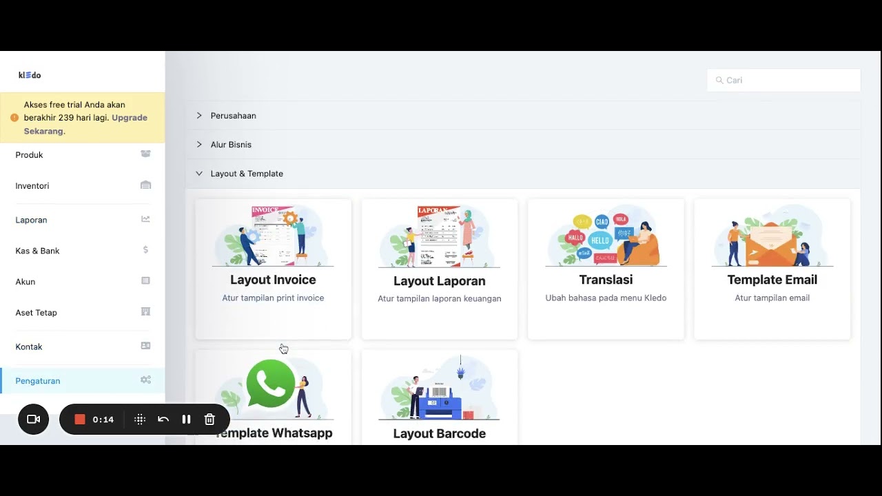 <?= esc_attr($title); ?>