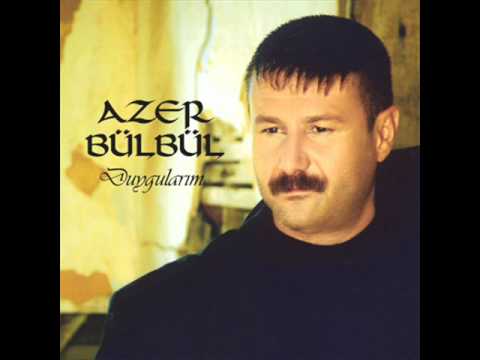 Azer Bülbül & ft. Mazlum - Biz Beş Kardeşiz (2012)