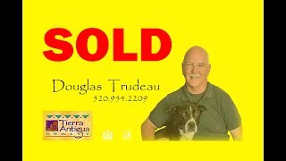 Tucson Homes For Sale - 5825 E Wilshire Terrace