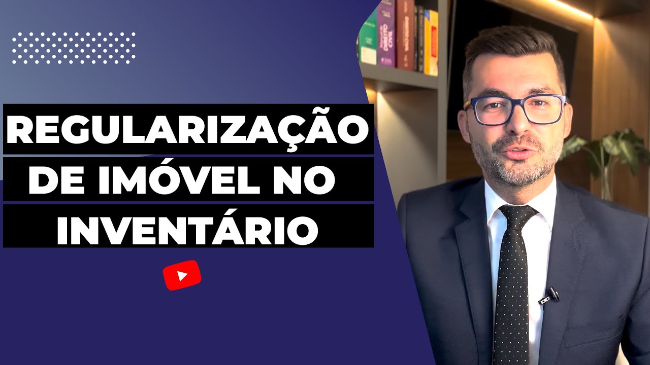 Adjudicação Compulsória: Como Regularizar Bens Imóveis No Inventário