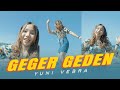 Yuni Vebra Geger Geden Reggae Koplo Version Official Music Video Geger Geden Yen Enek Seng Wani