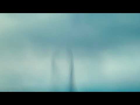 19hz Binaural Beats Beta Waves for Awareness and Senses