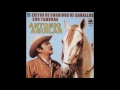 - EL HIJO DESOBEDIENTE - ANTONIO AGUILAR (FULL AUDIO)