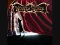Nostra Morte- Arcangel Seductor 