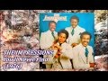 THE IMPRESSIONS - You'll Never Find (1976) Soul Disco *McKinley Jackson, James Gadson, Lee Ritenour