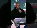 Stephen Amell Recalls The WORST Scene To Film On Arrow