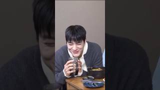 Download lagu he forgot kpop idols are on a diet #kpop #nct #nctdream #shorts mp3 Download lagu he forgot kpop idols are on a diet #kpop #nct #nctdream #shorts mp3