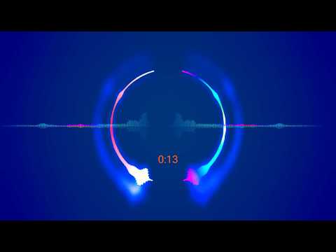 Booba x kaaris type beat instru