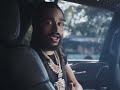 OT7 Quanny Diamond Chain Video Preview