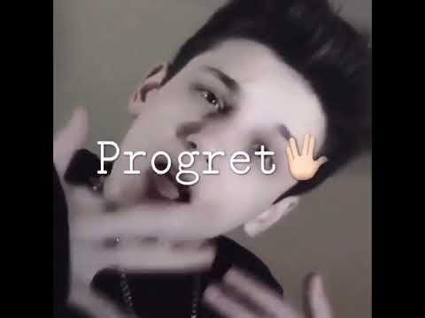 Вечер моя новелла. Девушка сантиза. Кричали отголоски вечер моя новелла. Каждый чем то прогрет песня. Каждый чем то прогрет песня.