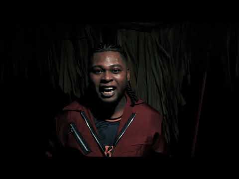 BLEIN EL METEORO ( TIRADERA-DOBLE SEPULCRO) LA IRA DEL BLEIN