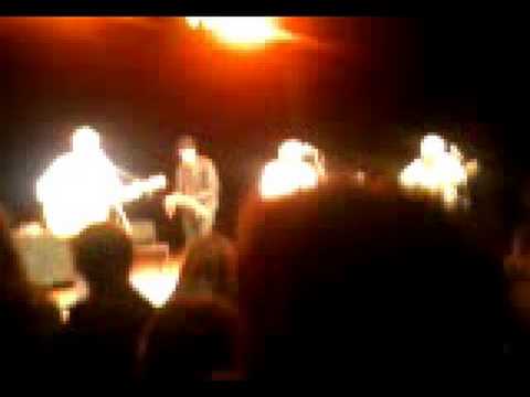 Dubliners& Vlado Kreslin - Whiskey in the jar