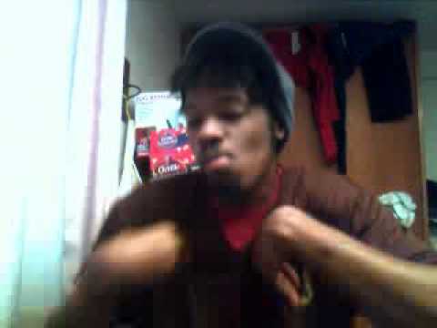 Re: ATTENTION ALL SINGERS (2009) - YOUTUBE CHRISTMAS CAROL COLLABORATION VIDEO!