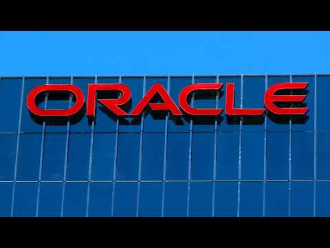 Oracle's largest data center partner walks, source says | REUTERS