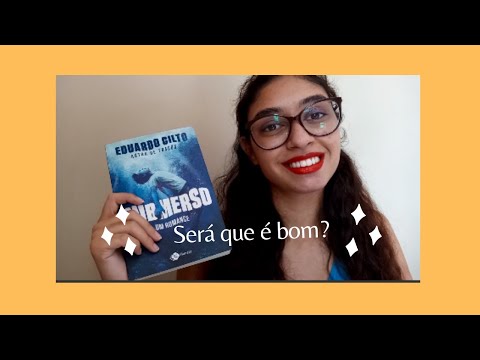 video thumnail