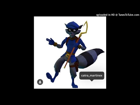 Catra Martinex - BAG//CRUSH