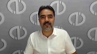 Eğitim Fakültesi Eğitim Bilimleri Bölümü