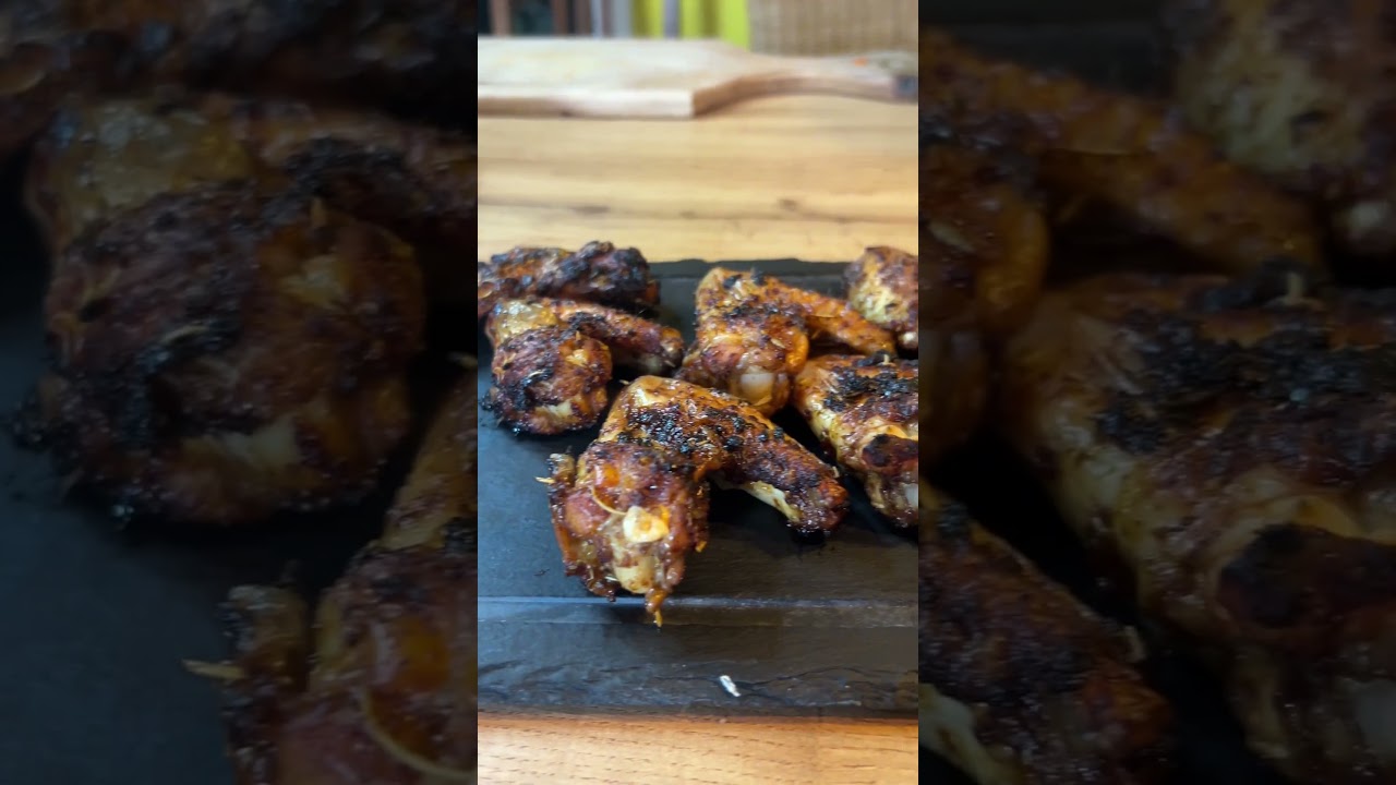 Haier Heissluft-Fritteuse HAF5TWA3 021 7 l