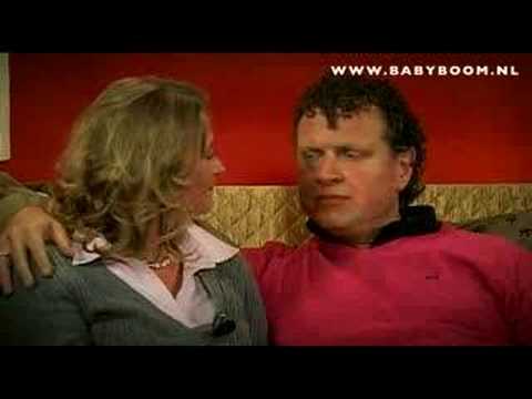 NCRV Babyboom: Bedverhalen