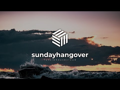 Loris Cimino feat. Shaun Colwill - Little Love