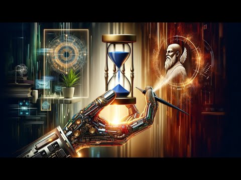 Master the Art of Execution: Boost Your Productivity with Eskemoz!