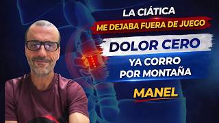 Testimonio Manuel