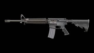 Cover art for 1 hour of silence