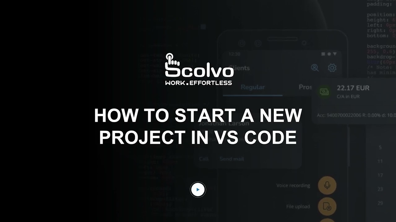 Demystifying Enterprise Mobile App Development